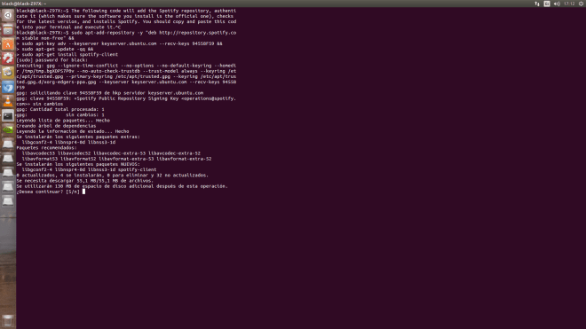 Captura de pantalla de 2015-01-10 17:12:02
