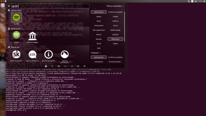 Captura de pantalla de 2015-01-10 17:14:14