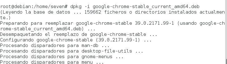 Captura de pantalla de 2015-01-15 16:21:24