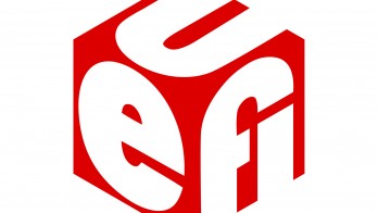 uefi-logo-348x196