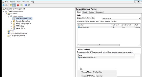 2015-05-14 10_31_50-DC1 - cloud.exescampus.com_2090 - Conexión a Escritorio remoto