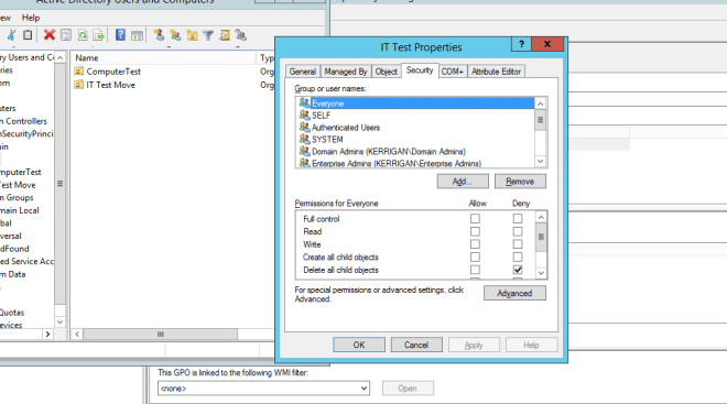 2015-05-14 12_20_49-Windows Server 2012 - VMware Workstation