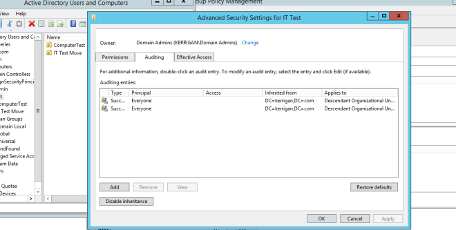 2015-05-14 12_21_02-Windows Server 2012 - VMware Workstation