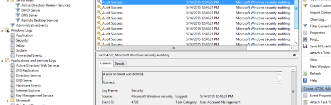 2015-05-14 12_41_40-Windows Server 2012 - VMware Workstation
