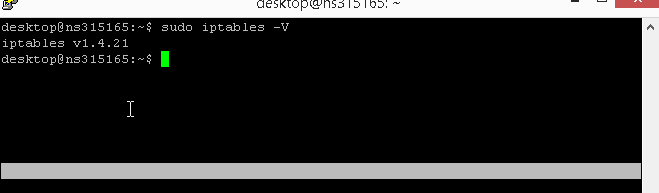 2015-08-05 10_38_06-desktop@ns315165_ ~