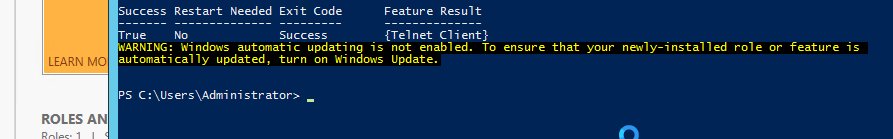 2016-01-21 17_37_42-10.128.50.32 - Remote Desktop Connection.png