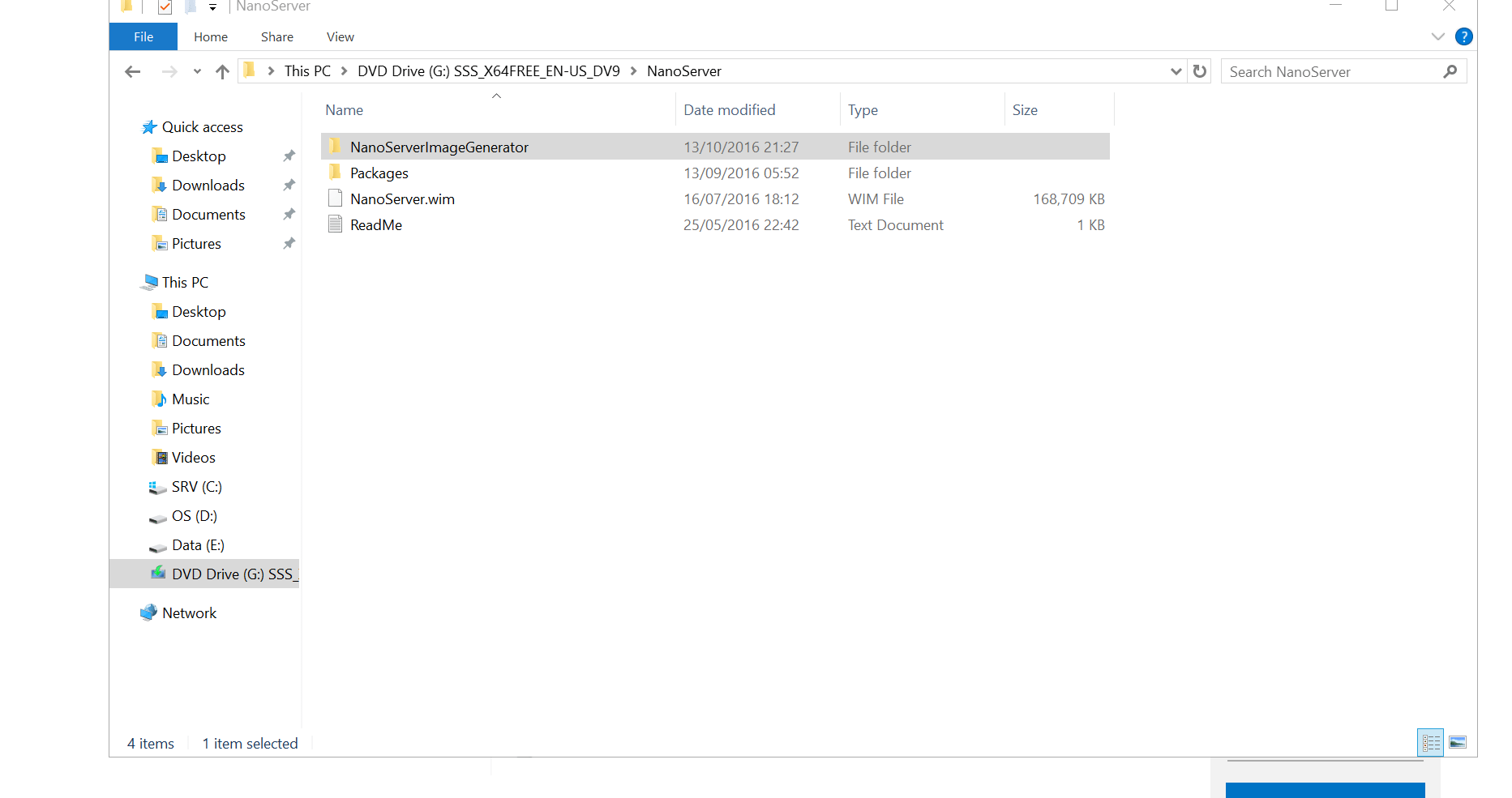 2017-11-21 10_25_08-Windows Server 2016 Nano Server - Installation and Management _ StarWind Blog