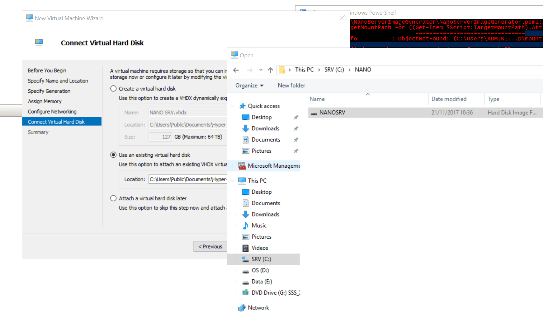 2017-11-21 10_38_20-Open