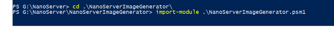 2017-11-21 10_50_28-Edit Post ‹ Tech Blog — WordPress.com
