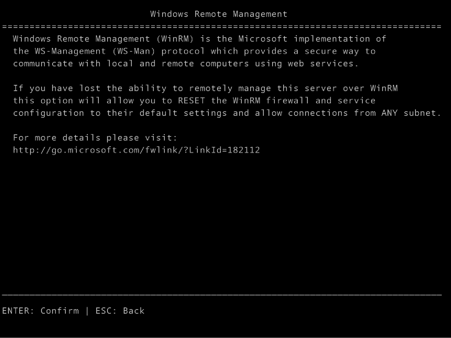 2017-11-22 11_16_33-NANO SRV on 2016CORE - Virtual Machine Connection