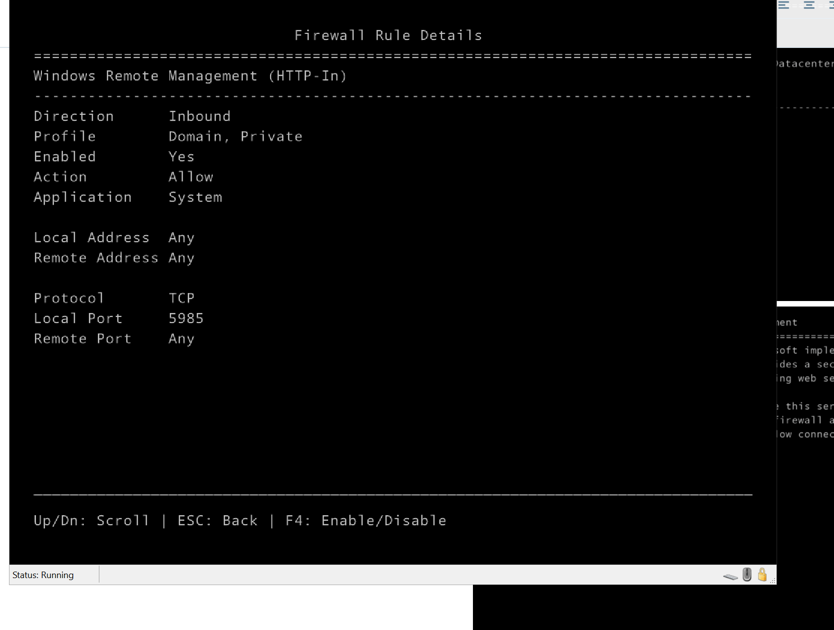 2017-11-22 11_18_51-Edit Post ‹ Tech Blog — WordPress.com.png