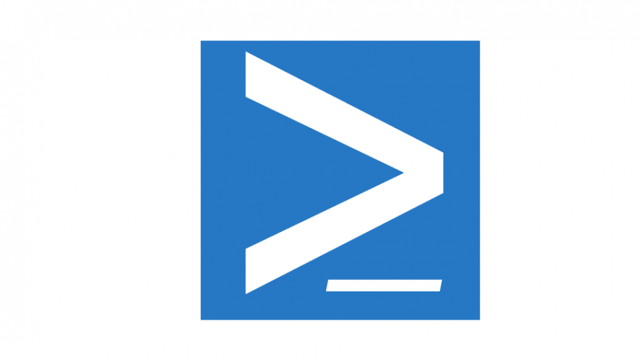 DISM command to upgrade an evaluation Server2016 (all editions) – 7 IT ...