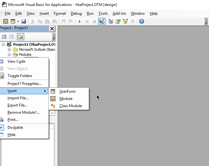 2017-12-07 19_45_00-Microsoft Visual Basic for Applications - VbaProject.OTM [design]