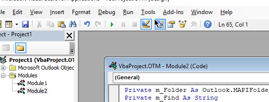 2017-12-07 19_46_01-Microsoft Visual Basic for Applications - VbaProject.OTM [design]