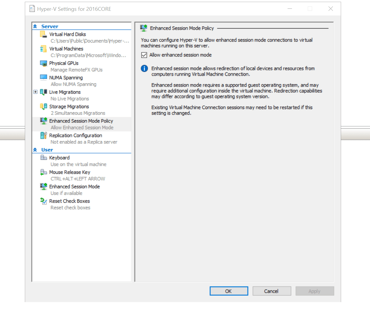 2017-12-11 19_56_30-Hyper-V Manager