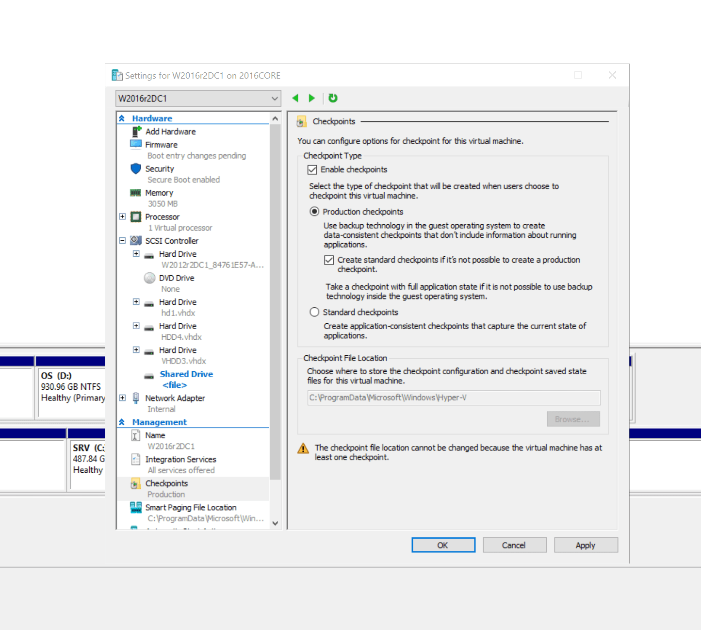 2017-12-12 20_36_49-Computer Management.png