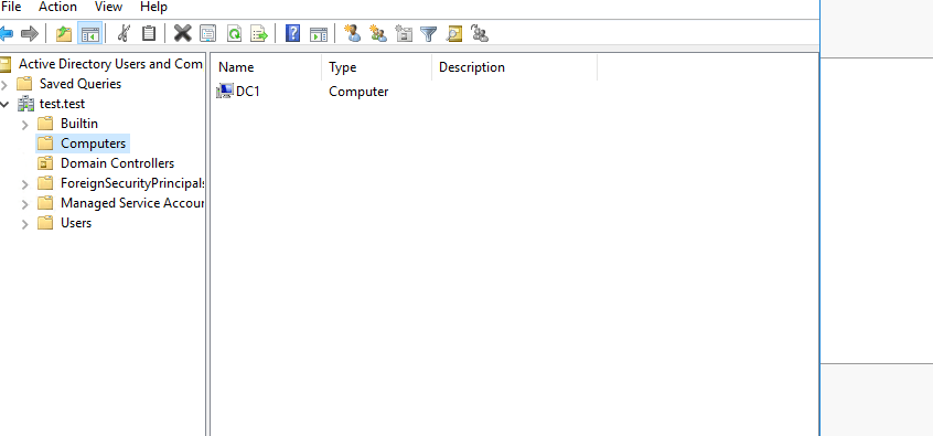 2018-01-09 20_34_15-W2016DC1 on 2016CORE - Virtual Machine Connection.png