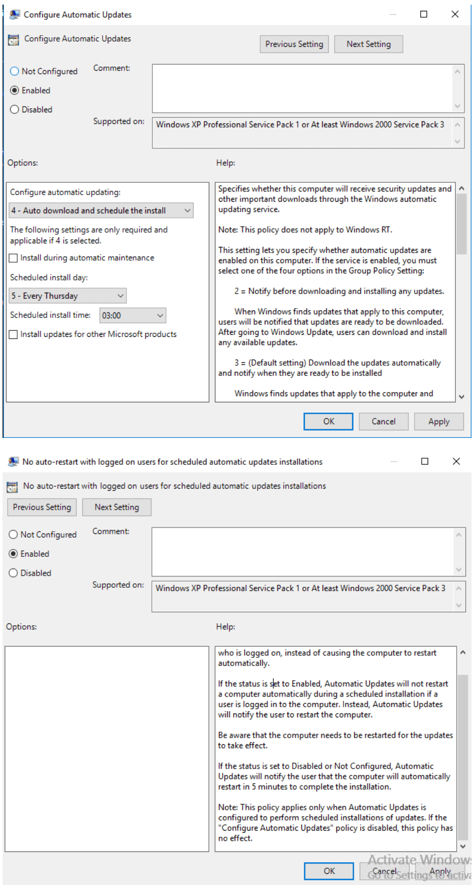 2018-01-10 05_36_41-Keep Server from Rebooting.png