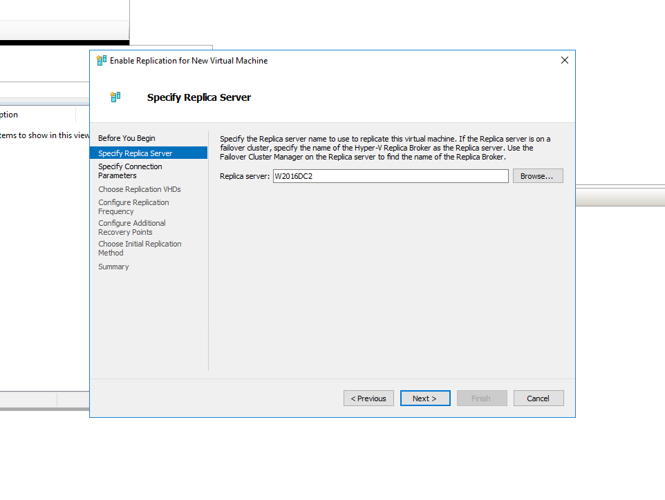 2018-01-13 20_15_57-W2016DC1 on 2016CORE - Virtual Machine Connection.png