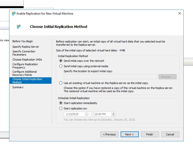 2018-01-13 20_18_49-W2016DC1 on 2016CORE - Virtual Machine Connection.png