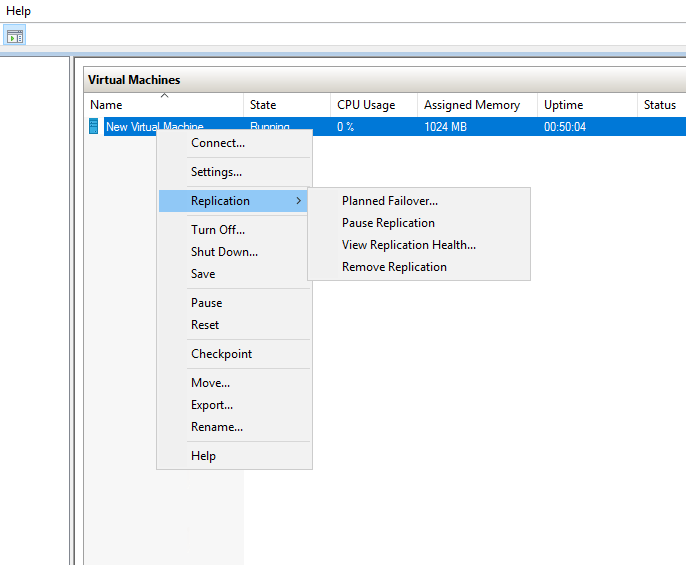 2018-01-13 20_27_37-W2016DC1 on 2016CORE - Virtual Machine Connection.png