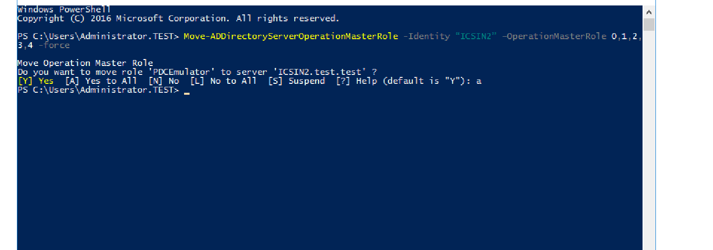 2018-01-23 11_51_21-W2016DC1 on 2016CORE - Virtual Machine Connection.png