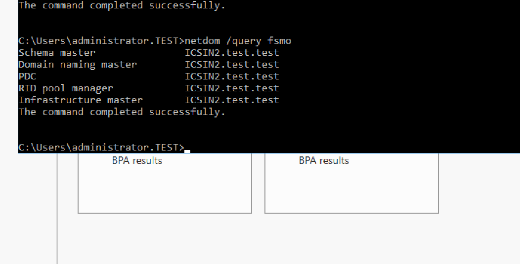2018-01-23 11_53_28-RRAS on 2016CORE - Virtual Machine Connection.png