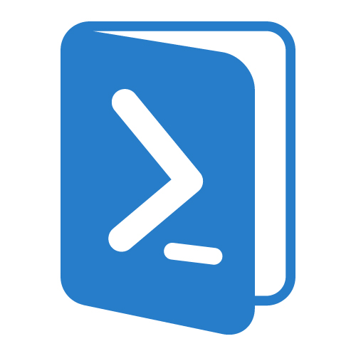 Rename & join a computer into a domain within a single powershell&nbsp;command