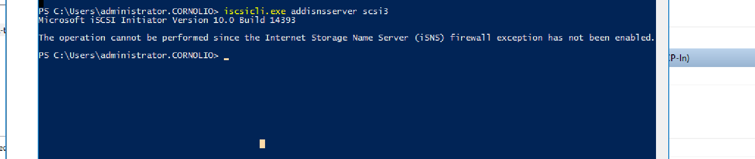 2018-03-14 10_39_31-SDCSi2 on CORE16 - Virtual Machine Connection.png