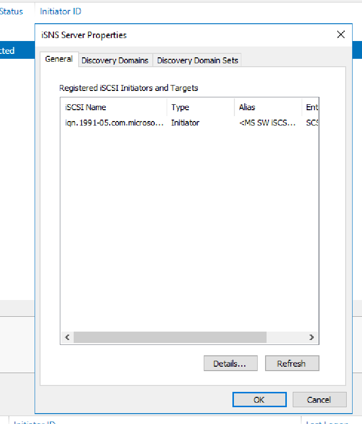 2018-03-14 10_45_06-Scsi3 on CORE16 - Virtual Machine Connection.png