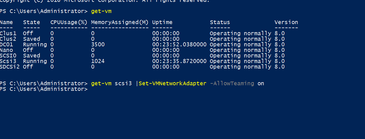 2018-04-04 11_37_59-Administrator_ Windows PowerShell