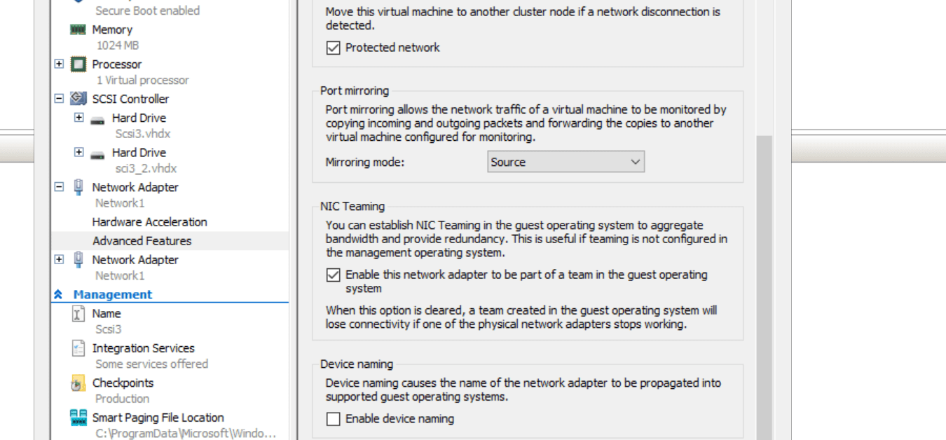 2018-04-04 11_42_56-Hyper-V Manager.png