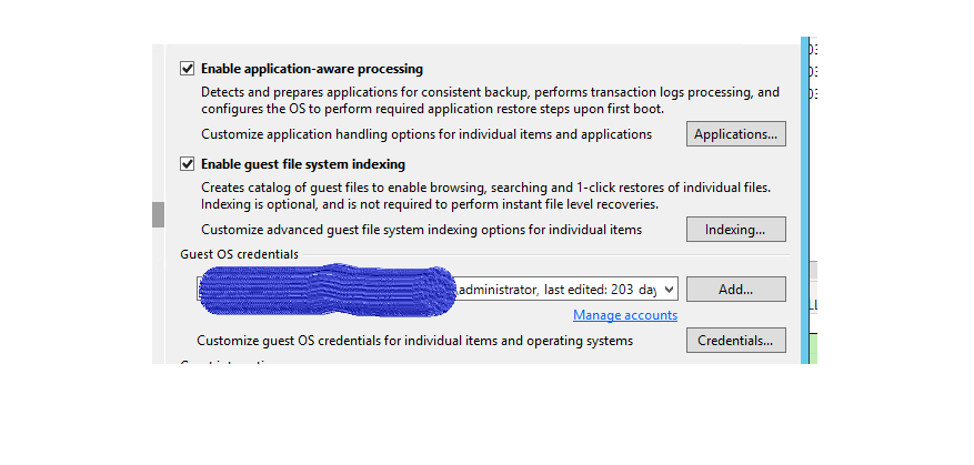 2018-11-03 10_54_30-Untitled_ ‎- Paint 3D.png