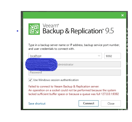 2018-11-03 11_12_23-Untitled_ ‎- Paint 3D.png