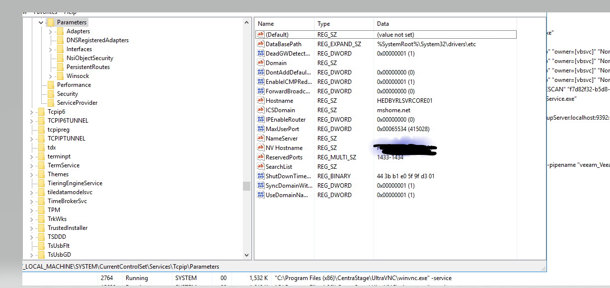 2018-11-03 11_16_00-thumb_2018-07-09 17_36_24-AsBorder.png_ ‎- Paint 3D