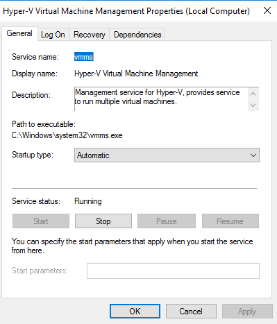 2018-11-03 12_53_16-Remotes - QUESAGPSHV01 - New Core Server - M247 Fiber - [QUESAGPSHV01 - New Core
