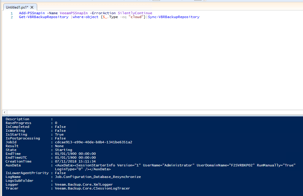 2018-11-07 15_19_07-F2SVRBKP02.png