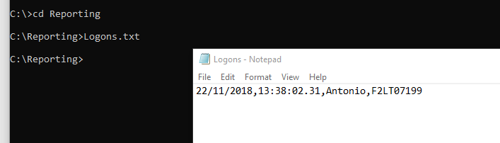 2018-11-22 13_38_13-Window.png