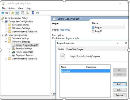 2018-11-22 13_42_11-Window.png