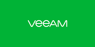 Veeam: Unable to allocate processing resources. Error: One or more errors occurred. / Waiting for the next task failed Job has failed&nbsp;unexpectedly