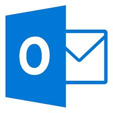 Resend Multiple Emails via Outlook VBA from Folder / Outbox Stuck problems when sending multiple emails&nbsp;Macro