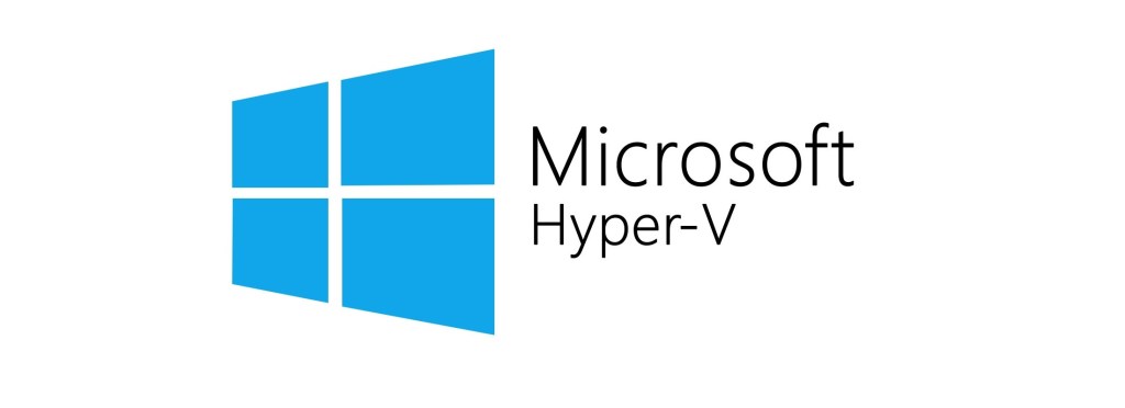 Hyper-V server after restart has several VMS missing or all of&nbsp;them
