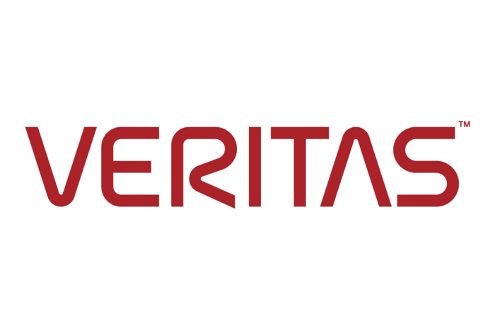 Veritas V-79-57344-38727 – Backup Exec was unable to collect the necessary metadata for your virtual&nbsp;machine