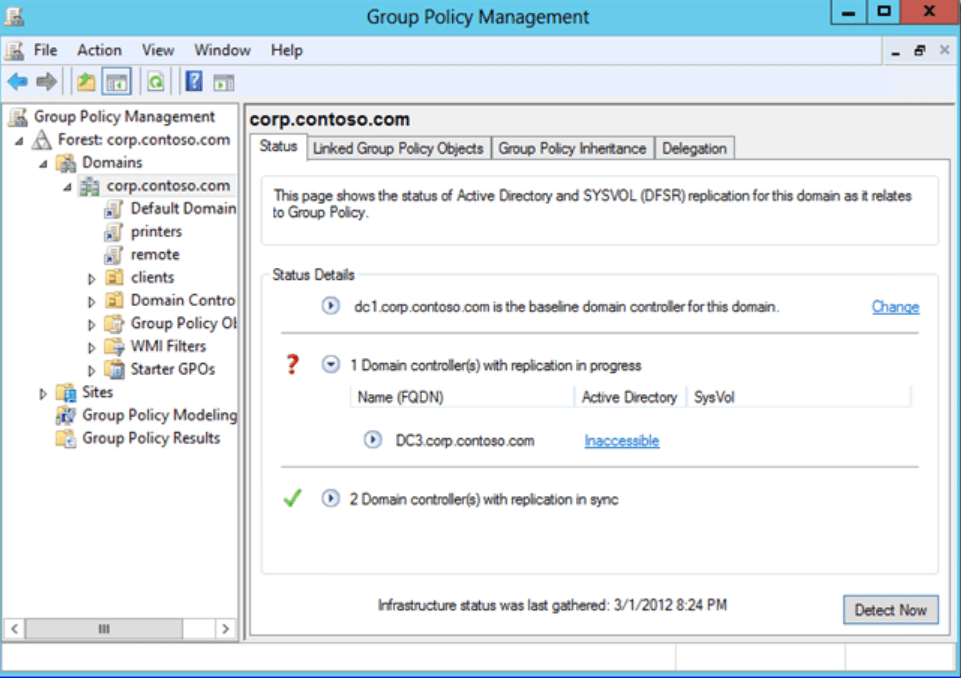 2018-12-09 12_43_38-gpo sysvol not accessible - Google Search.png