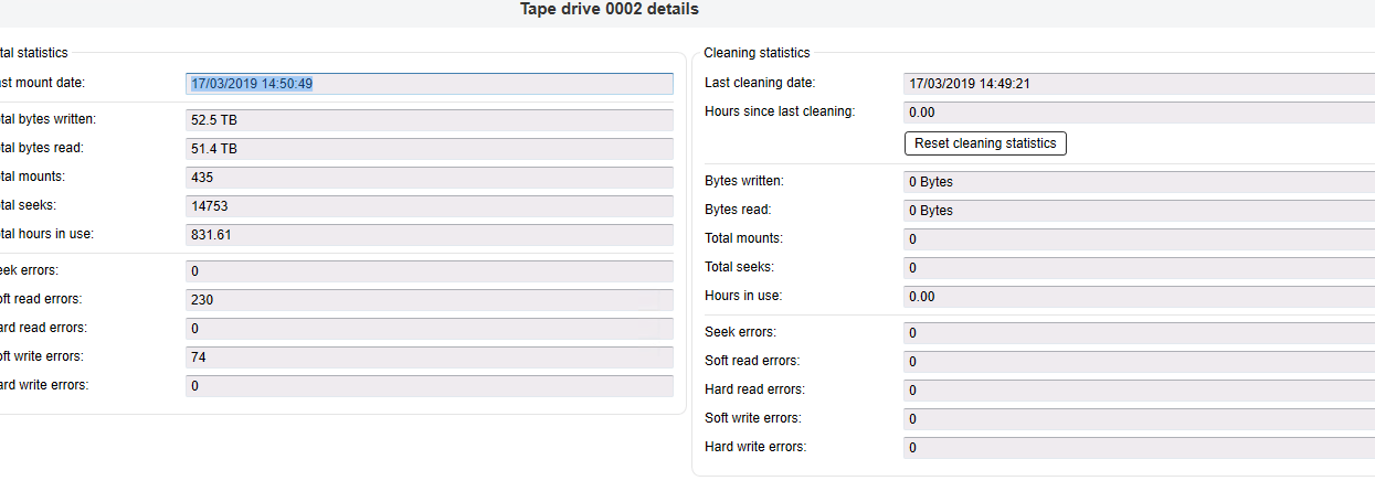 2019-03-18 09_47_53-Window.png