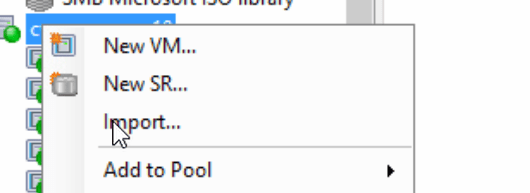 2019-03-23 02_23_44-CWUDSC(SRVADMIN) - TeamViewer