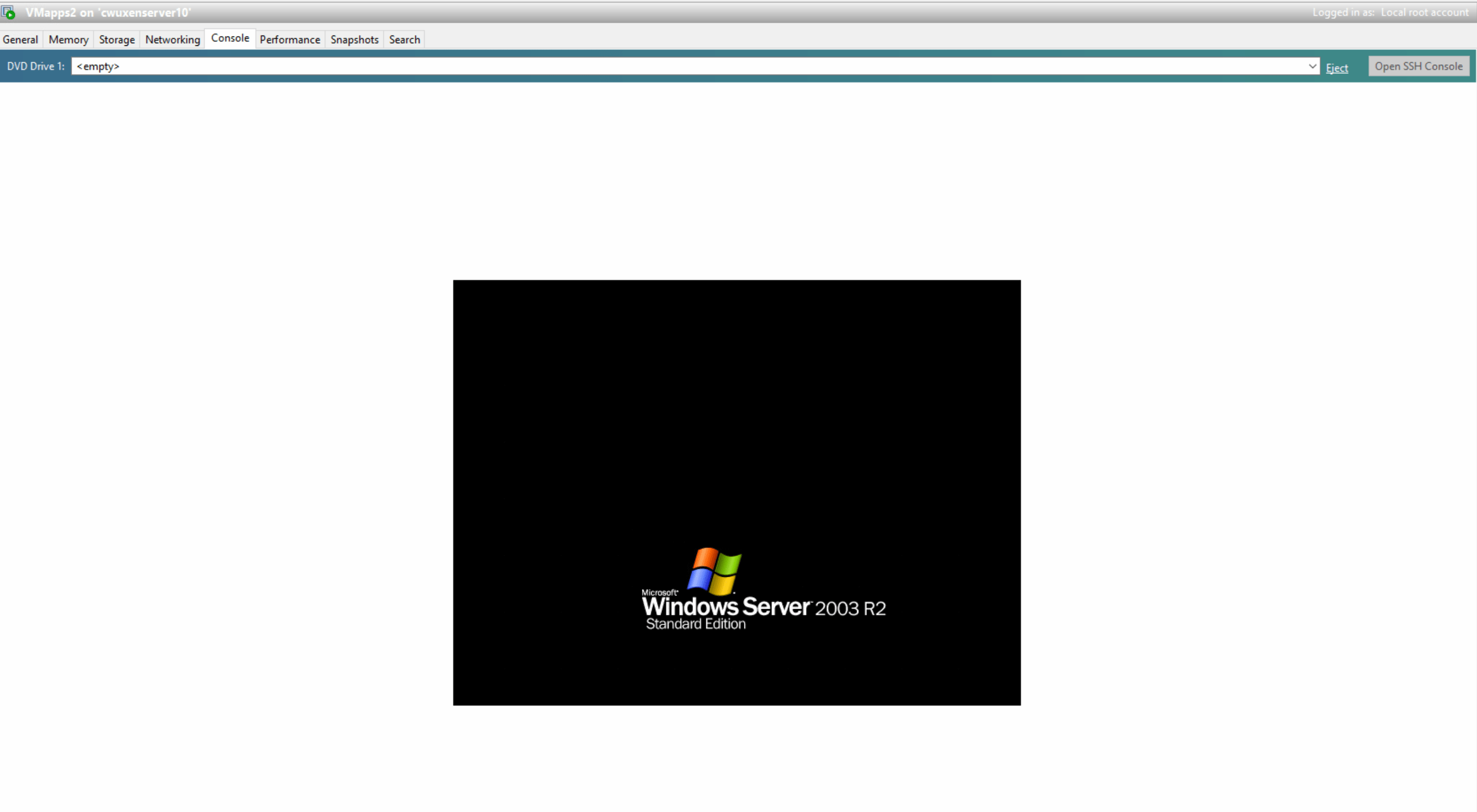 2019-03-23 02_33_21-CWUDSC(SRVADMIN) - TeamViewer.png