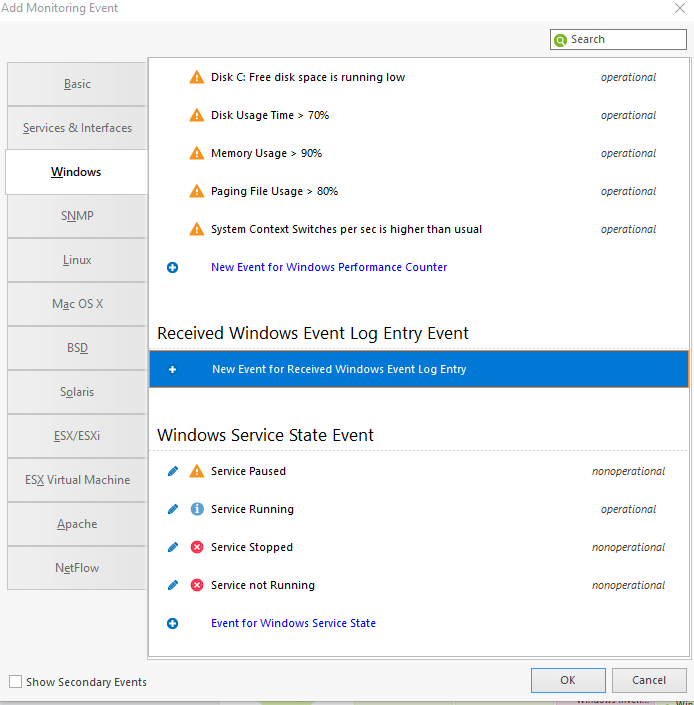 2019-03-28 10_40_18-NetCrunch Console - cwuictservices.png