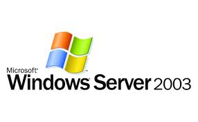 Migrate Windows Server 2003 R2 Physical to CITRIX XenServer