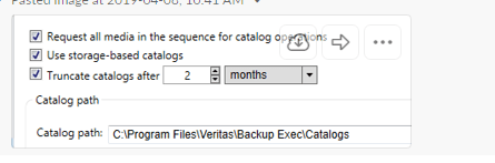 2019-04-08 10_42_24-Slack - CWUICT.png